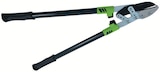 ASTSCHERE AMBOSS im Angebot bei Wreesmann in Aurich ASTSCHERE AMBOSS Angebote von Top Flora bei Wreesmann Aurich für 14,99 €