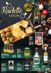 Paprika im Selgros Prospekt in Cottbus Aktueller Selgros Prospekt mit Paprika, "cash & carry", Seite 7