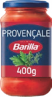 Sauce tomate - Barilla dans le catalogue Supeco