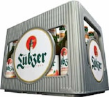 Premium Pils oder Naturradler Grapefruit bei Netto Marken-Discount im Prospekt "" für 9,99 €