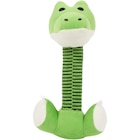 Jouet pour chien - Action en promo chez Action Saint-Martin-d'Hères à 3,99 €