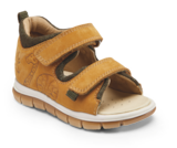 Kinder Sandalen im Angebot bei RENO in Frankenthal Kinder Sandalen Angebote bei RENO Frankenthal für 29,99 €