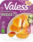 Nuggets von Valess für 2,49 € bei E center im Angebot Nuggets von Valess im aktuellen E center Prospekt