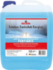 Scheibenfrostschutz Energizer Angebote von Nigrin bei Globus-Baumarkt Schwäbisch Hall für 8,88 €