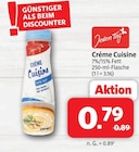 Markant Nordwest Holtland Prospekt mit  im Angebot für 0,79 €