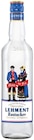 Original Rostocker Doppelkümmel von LEHMENT für 7,99 € bei Penny im Angebot Original Rostocker Doppelkümmel von LEHMENT im aktuellen Penny Prospekt