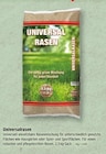Universalrasen bei Raiffeisenmarkt im Prospekt "" für 4,00 €