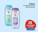 20 Extra°Punkte im Angebot bei Marktkauf in Hof 20 Extra°Punkte Angebote von Payback bei Marktkauf Hof