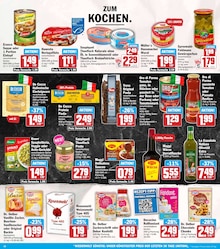 Zucker im HIT Prospekt "ECHTE VIELFALT" mit 19 Seiten (Augsburg)