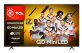 expert Bischofswerda - 55MQLED75K QLED Mini LED TV Angebot im Prospekt 55MQLED75K QLED Mini LED TV bei expert im Bischofswerda Prospekt für 449,00 €