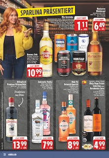 Rum im E center Prospekt "Aktuelle Angebote" mit 30 Seiten (Dortmund)