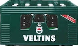 Pilsener bei Netto Marken-Discount im Castrop-Rauxel Prospekt für 8,99 €