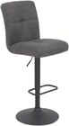 Barhocker im POCO Prospekt Dekokissen, Barhocker oder Vitrine Smart 1 im aktuellen POCO Prospekt für 9,99 €