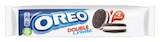 Kekse im Angebot bei Lidl in Soest Kekse Angebote von Oreo bei Lidl Soest für 1,19 €