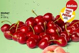 Kirschen bei Penny im Prospekt "" für 