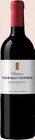 AOP Saint-Estephe Rouge - CHÂTEAU TOUR HAUT VIGNOBLE - Intermarché Hyper à Pau AOP Saint-Estephe Rouge - CHÂTEAU TOUR HAUT VIGNOBLE en promo chez Intermarché Hyper Pau à 12,95 €