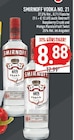 Aktuelle Wodka Angebote bei Marktkauf in Paderborn Aktuelles Vodka No 21 Angebot bei Marktkauf in Paderborn ab 8,88 €
