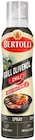 REWE Kreuztal - Grill Olivenöl Chili Spray Angebot im Prospekt Grill Olivenöl Chili Spray bei REWE im Kreuztal Prospekt für 3,49 €
