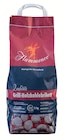 Aktuelle Briketts Angebote bei bauSpezi in Heilbronn Aktuelles Grill-Holzkohlebriketts Angebot bei bauSpezi in Heilbronn ab 5,99 €