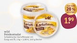 tegut Bad Brückenau Prospekt mit  im Angebot für 1,99 €