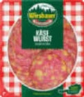 Aktuelles Österreichische Wurstspezialitäten Angebot bei Netto Marken-Discount in Hagen (Stadt der FernUniversität) ab 1,39 €