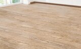 Aktuelles Laminat Angebot bei toom Baumarkt in Münster ab 17,41 €