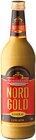 Nordgold Advokat Eierlikör Angebote von Nordbrand bei Kaufland Nordhausen für 3,99 €