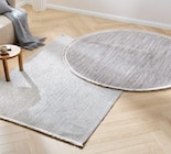 Aktuelle Teppich Angebote bei XXXLutz Möbelhäuser in Salzgitter Aktuelles Webteppich „Tampere“ Angebot bei XXXLutz Möbelhäuser in Salzgitter ab 79,99 €