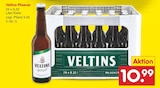 Aktuelles Pilsener Angebot bei Netto Marken-Discount in Stade (Hansestadt) ab 10,99 €