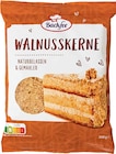 Mandeln Angebote von Backfee bei Netto Marken-Discount Kassel für 1,11 €