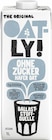 Angebot im EDEKA Darmstadt Prospekt EDEKA Darmstadt Prospekt mit im Angebot fĂŒr 1,79 âŹ