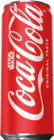 COCA-COLA oder FANTA im Angebot bei Penny in Cottbus COCA-COLA oder FANTA Angebote bei Penny Cottbus für 0,89 €
