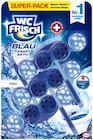 Kraft Aktiv von WC FRISCH im aktuellen Penny Prospekt für 3,99 €