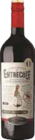 Merlot Cabernet Syrah oder Chardonnay von Entrecôte im aktuellen EDEKA Prospekt für 3,99 €