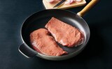 Foie de Veau à U Express dans Hilsenheim Foie de Veau à U Express dans Hilsenheim