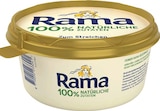 Rama im Angebot bei Netto Marken-Discount in Lutherstadt Wittenberg Rama Angebote bei Netto Marken-Discount Lutherstadt Wittenberg für 1,00 €