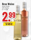 Angebot im Trinkgut Jülich Prospekt Trinkgut Jülich Prospekt mit im Angebot für 2,99 €