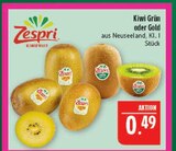 Angebot im Marktkauf Roth Prospekt Marktkauf Roth Prospekt mit im Angebot für 0,49 €