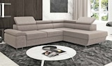 Ecksofa Angebote bei Möbel Martin Ludwigshafen für 999,00 €
