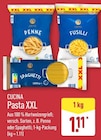 Penne bei ALDI Nord im Göhl Prospekt für 1,11 €