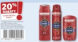 Aktuelle Deo Spray Angebote bei combi in Bielefeld Aktuelles Captain 3-in-1 Angebot bei combi in Bielefeld