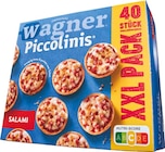 Aktuelle Pizza Angebote bei Netto Marken-Discount in Karlsruhe Aktuelles Piccolinis Angebot bei Netto Marken-Discount in Karlsruhe ab 7,99 €