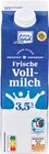 Frische Vollmilch im Angebot bei Netto Marken-Discount in Aschaffenburg Frische Vollmilch Angebote von Gutes Land bei Netto Marken-Discount Aschaffenburg für 0,79 €