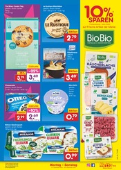 Aktueller Netto Marken-Discount Prospekt mit Süßigkeiten, "Aktuelle Angebote", Seite 11