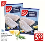 EDEKA Litzendorf Prospekt mit  im Angebot für 5,99 €