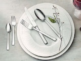 Tafelbesteck im Angebot bei BRAUN Möbel-Center in Sindelfingen Tafelbesteck Angebote von Villeroy & Boch bei BRAUN Möbel-Center Sindelfingen für 84,95 €