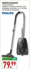 Aktuelles PowerGo Angebot bei Marktkauf in Osnabrück ab 79,99 €