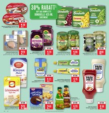 Gemüse im Marktkauf Prospekt "Aktuelle Angebote" mit 36 Seiten (Offenbach (Main))