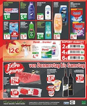 Dusche im Marktkauf Prospekt in Paderborn Aktueller Marktkauf Prospekt mit Dusche, "Aktuelle Angebote", Seite 18