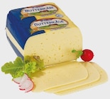 Butterkäse bei REWE im Sulzbach Prospekt für 0,89 €